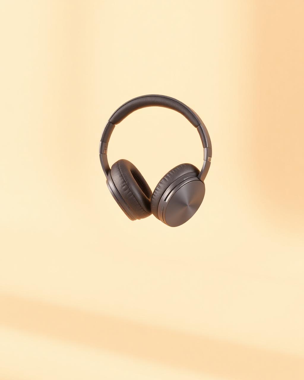 Audio
