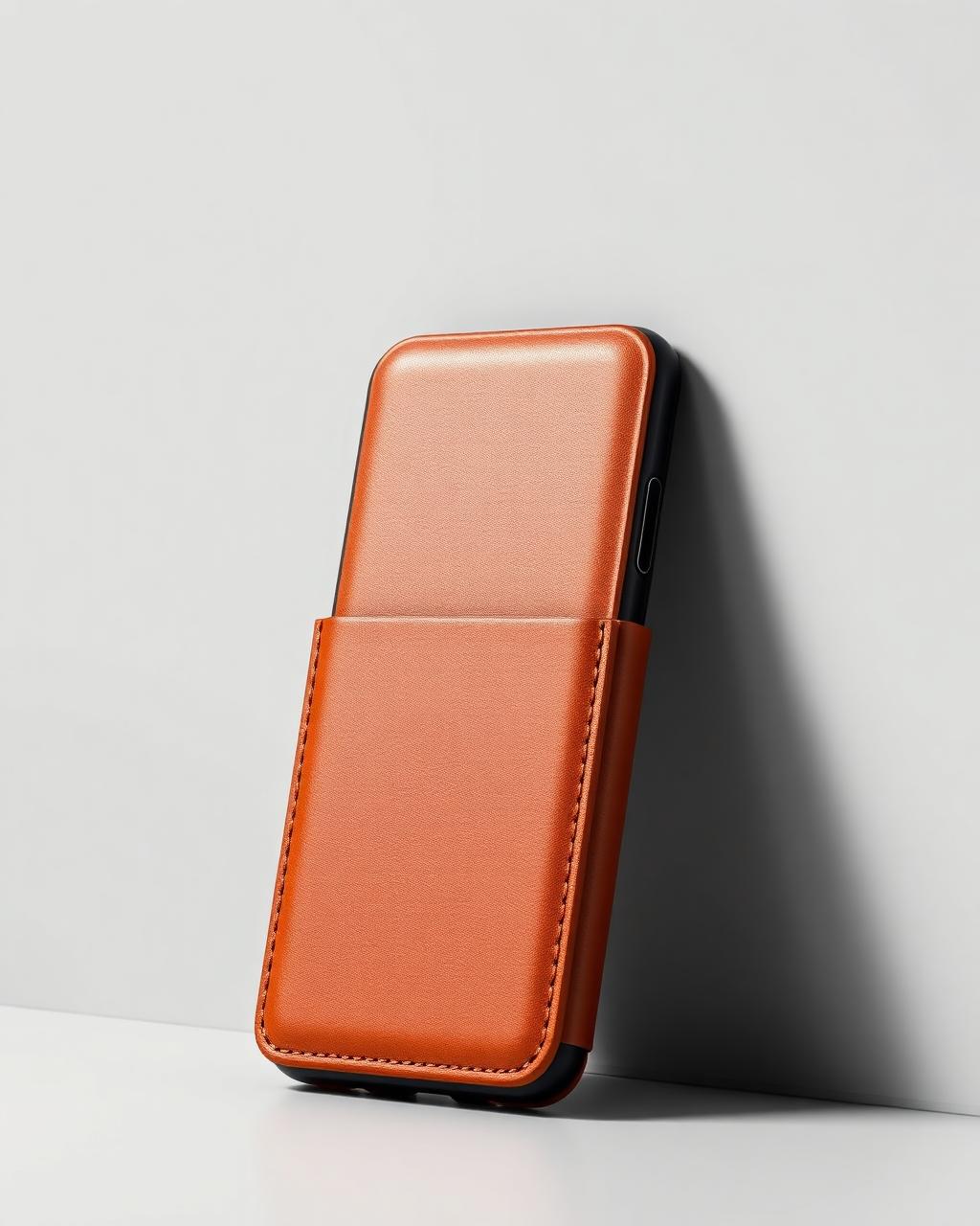 Cases & Covers