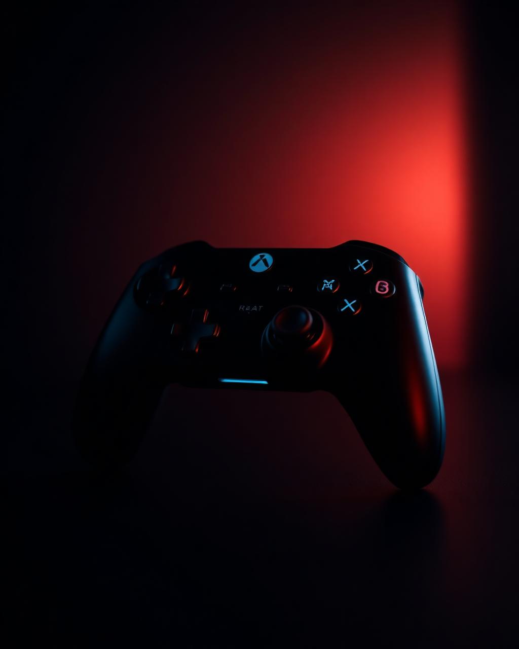 Gaming